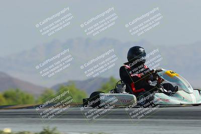 media/Mar-30-2025-Pro Autosports (Sun) [[34ff8f16e0]]/6-Purple Group/Session 1 (Turn 9 Entry)/